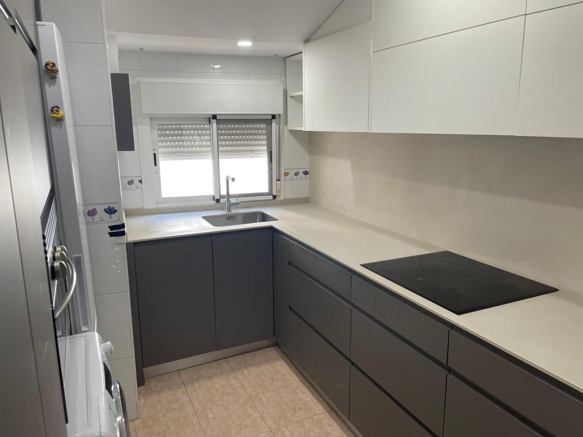 Atico Junto A Mercado Central, Con Parking Gratis Apartment Zaragoza